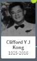 11-1B Clifford J Kong 1925-2016.png